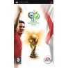 2006 FIFA World Cup Germany-psp-bazar