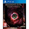 Resident Evil Revelations 2-ps4-bazar