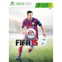 FIFA 15