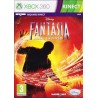 Fantasia: Music Evolved-x360-bazar