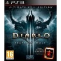 Diablo III - Ultimate Evil Edition