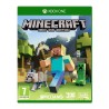 Minecraft-xone-bazar