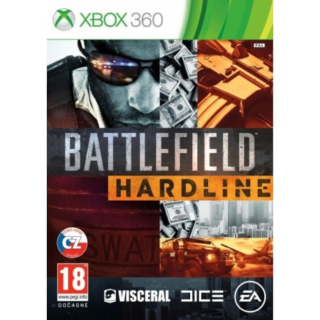 Battlefield Hardline-x360-bazar