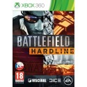 Battlefield Hardline