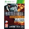 Battlefield Hardline-x360-bazar