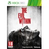 The Evil Within-x360-bazar