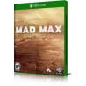 Mad Max-xone-bazar