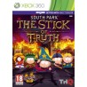South Park: The Stick of Truth-x360-bazar