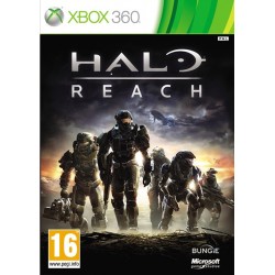 Halo: Reach-x360-bazar