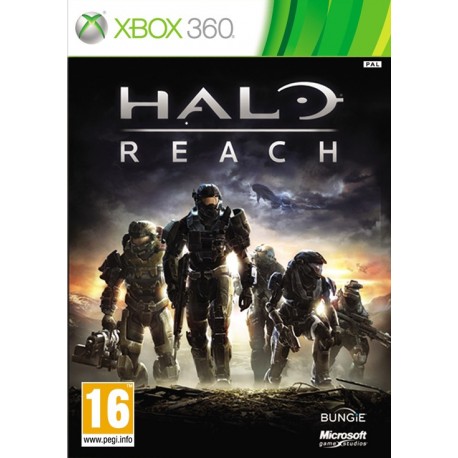 Halo: Reach-x360-bazar