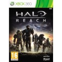 Halo Reach