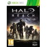 Halo: Reach-x360-bazar