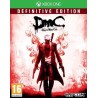 DmC: Definitive Edition-xone-bazar