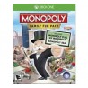 Monopoly Family Fun Pack -xone-bazar