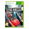 ScreamRide -x360-bazar