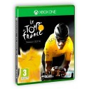 Tour de France 2015