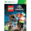 LEGO Jurassic World