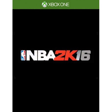 NBA 2K16-xone-bazar