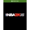 NBA 2K16-xone-bazar
