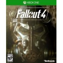 Fallout 4