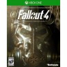 Fallout 4-xone-bazar
