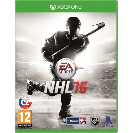 NHL 16-xone-bazar