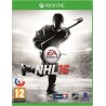 NHL 16-xone-bazar