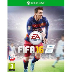 FIFA 16-xone-bazar