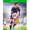 FIFA 16-xone-bazar
