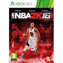 NBA 2K16-x360-bazar