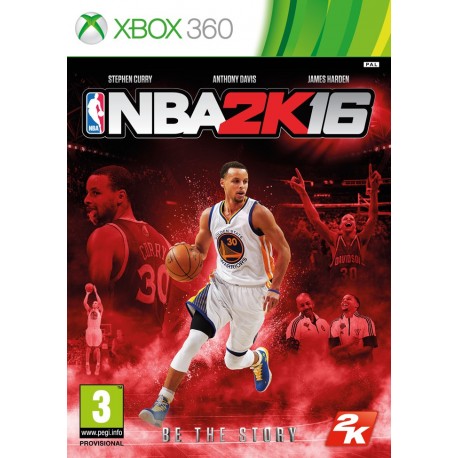 NBA 2K16-x360-bazar