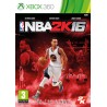 NBA 2K16-x360-bazar