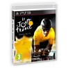 Tour de France 2015 -ps3-bazar