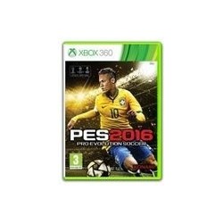 Pro Evolution Soccer 2016-x360-bazar
