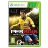Pro Evolution Soccer 2016-x360-bazar
