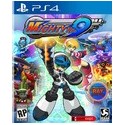Mighty No. 9