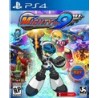 Mighty No. 9 -ps4-bazar