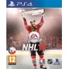 NHL 16 -ps4-bazar