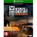 State of Decay Year One