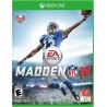 Madden NFL 16 -xone-bazar