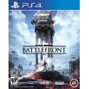 Star Wars Battlefront