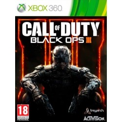 Call of Duty: Black Ops III-x360-bazar