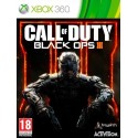 Call of Duty: Black Ops III