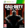Call of Duty: Black Ops III-x360-bazar