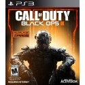 Call of Duty: Black Ops 3