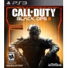 Call of Duty: Black Ops 3 -ps3-bazar