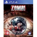 ZOMBI