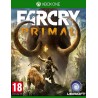 Far Cry Primal-xone-bazar