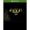 Valentino Rossi The Game-xone