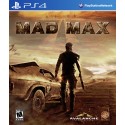 Mad Max